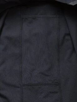 RONHILL Men's Tech 5" Twin Short 30 RONHILL Men's Tech 5" Twin Short -RONHILL Store RH 007280 R009 Detail 1955