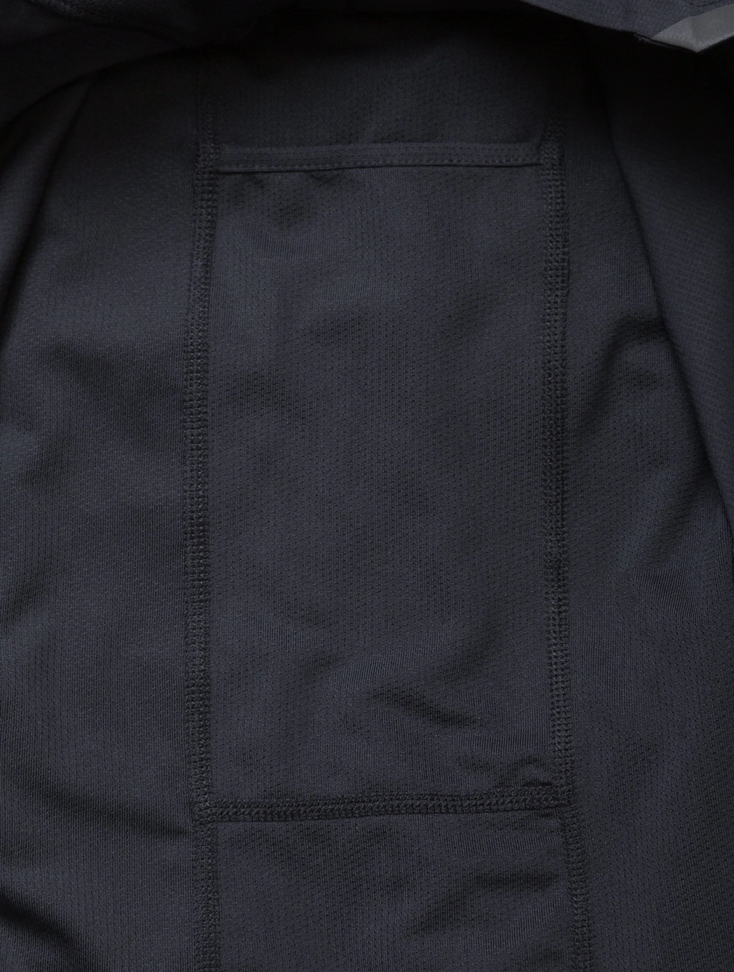 RONHILL Men's Tech 5" Twin Short 11 RONHILL Men's Tech 5" Twin Short - Image 9