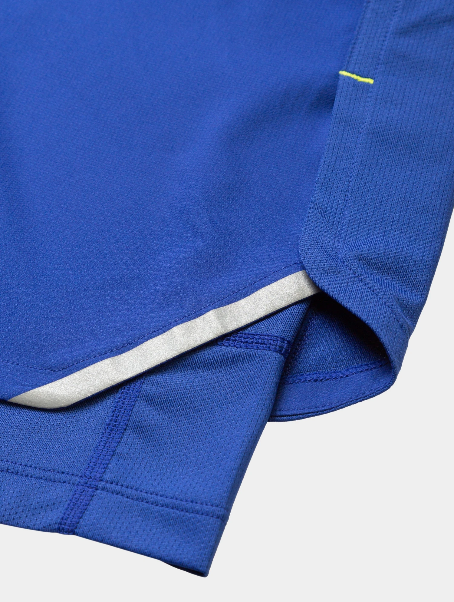 RONHILL Men's Tech 5" Twin Short 22 RONHILL Men's Tech 5" Twin Short - Image 20