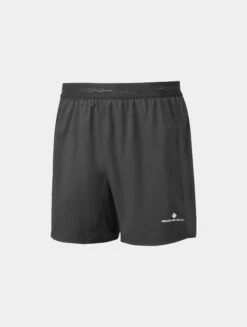 RONHILL Men's Tech 5" Short