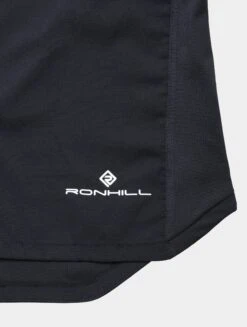 RONHILL Men's Tech 5" Short -RONHILL Store RH 007281 R009 Detail 1948