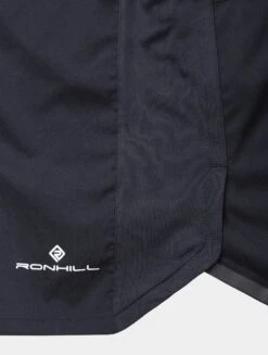 RONHILL Men's Tech 5" Short -RONHILL Store RH 007281 R009 Detail 1951
