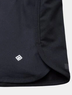RONHILL Women's Tech Skort 30 RONHILL Women's Tech Skort -RONHILL Store RH 007289 R009 Detail 2136