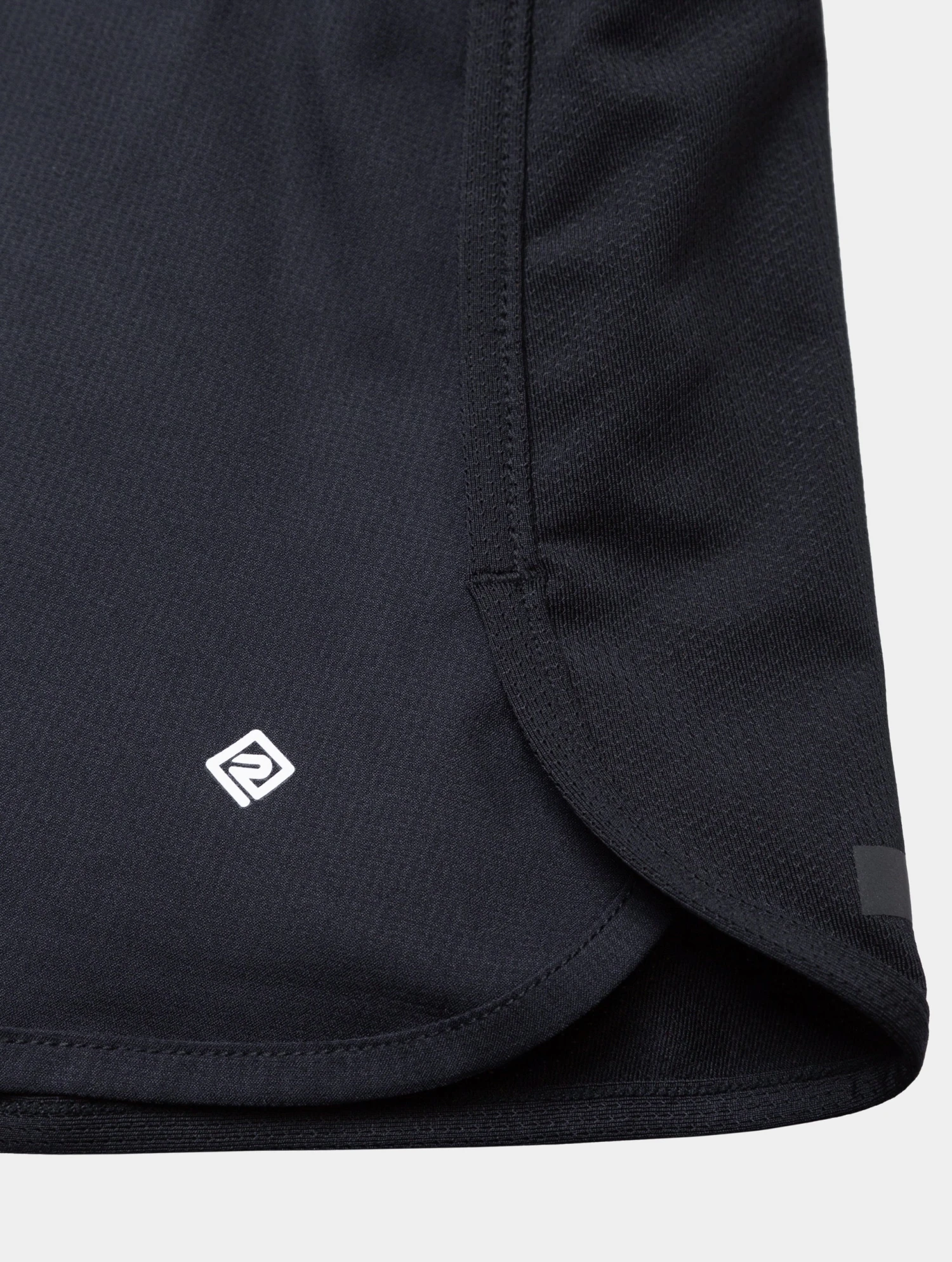 RONHILL Women's Tech Skort 15 RONHILL Women's Tech Skort - Image 13