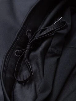 RONHILL Women's Tech Skort 31 RONHILL Women's Tech Skort -RONHILL Store RH 007289 R009 Detail 2137