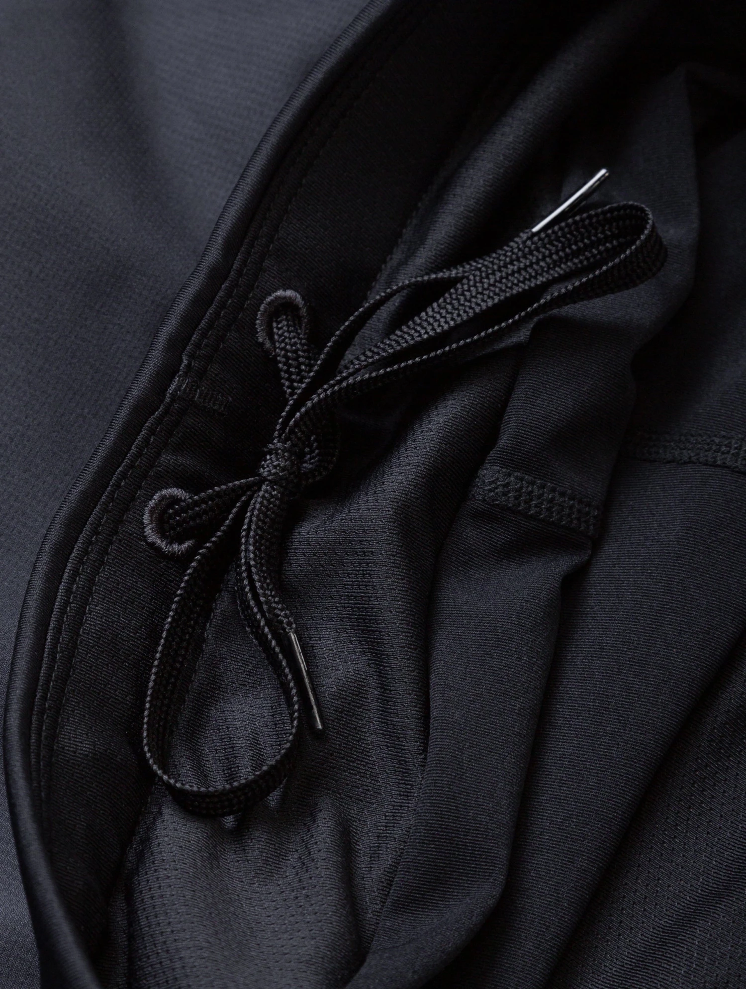 RONHILL Women's Tech Skort 16 RONHILL Women's Tech Skort - Image 14