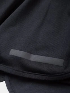 RONHILL Women's Tech Skort 32 RONHILL Women's Tech Skort -RONHILL Store RH 007289 R009 Detail 2138