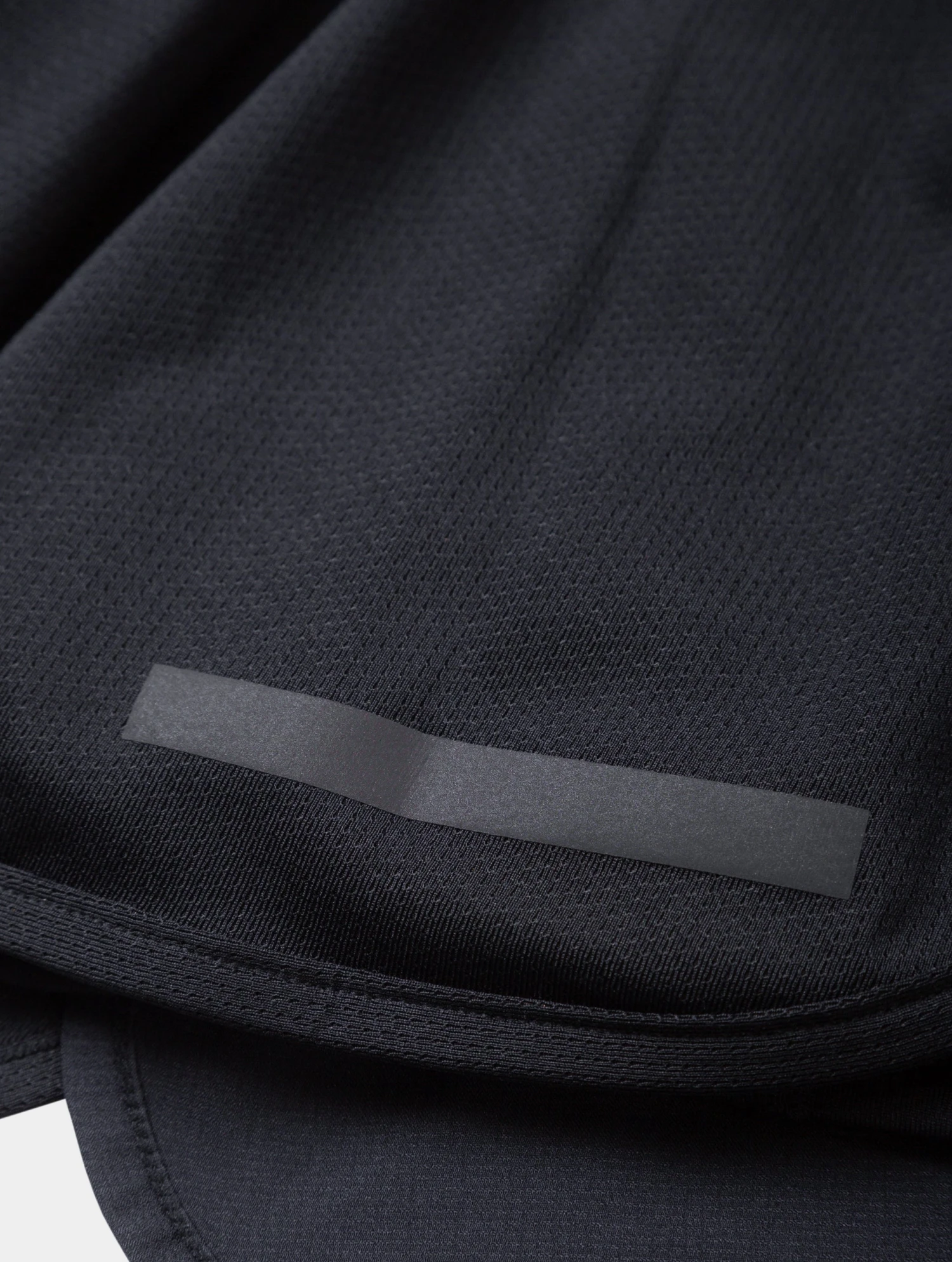 RONHILL Women's Tech Skort 17 RONHILL Women's Tech Skort - Image 15