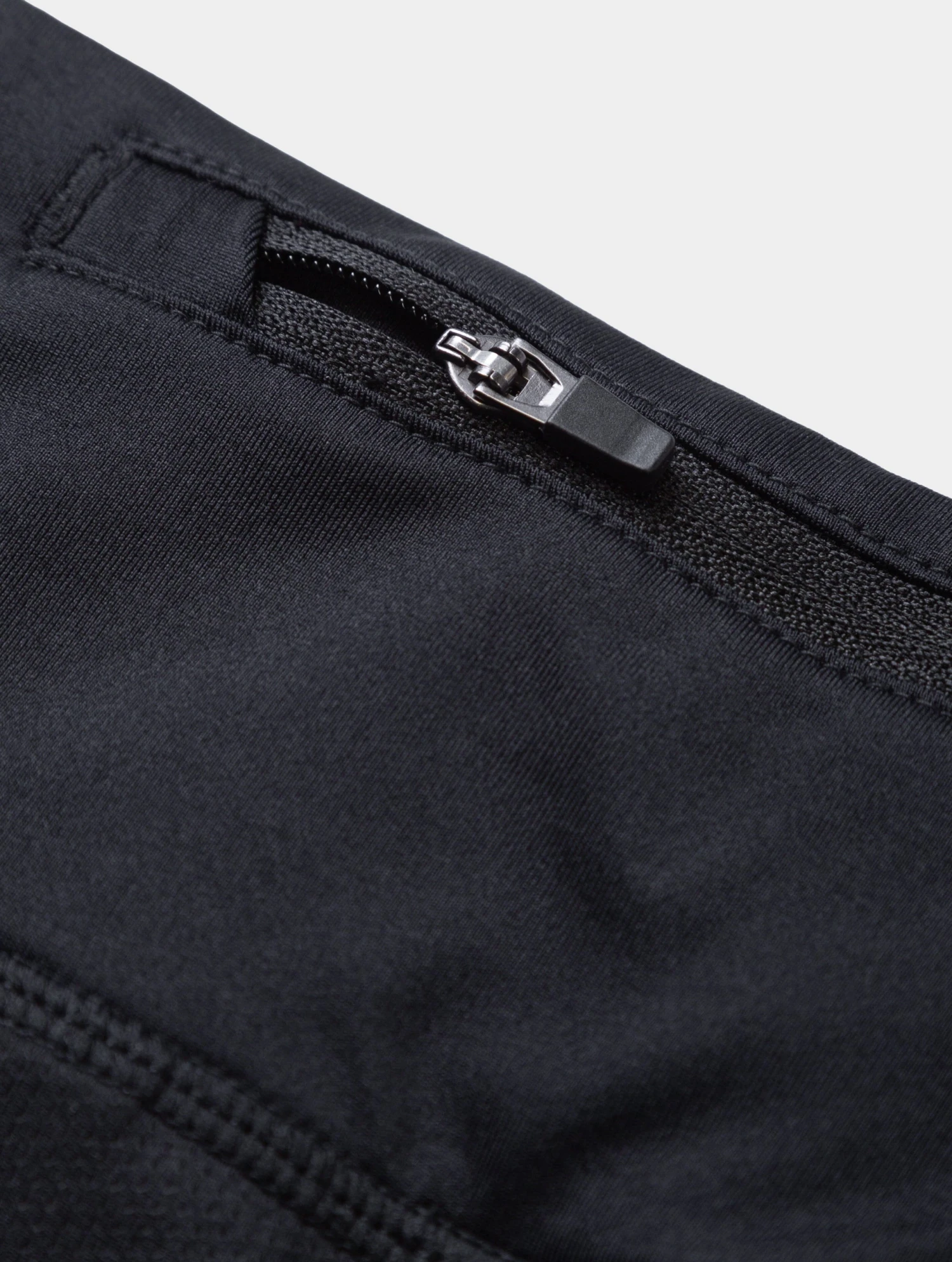 RONHILL Women's Tech Skort 18 RONHILL Women's Tech Skort - Image 16