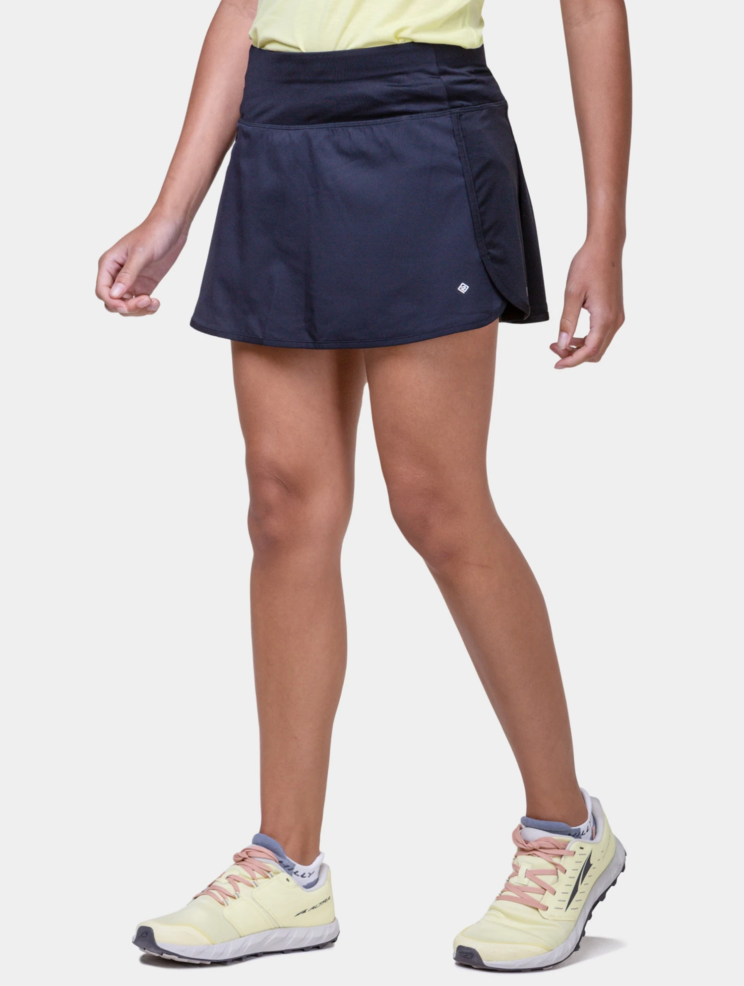 RONHILL Women's Tech Skort 13 RONHILL Women's Tech Skort - Image 11