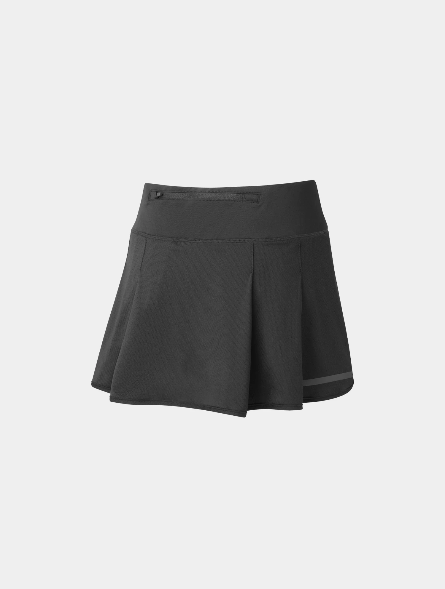 RONHILL Women's Tech Skort 10 RONHILL Women's Tech Skort - Image 8