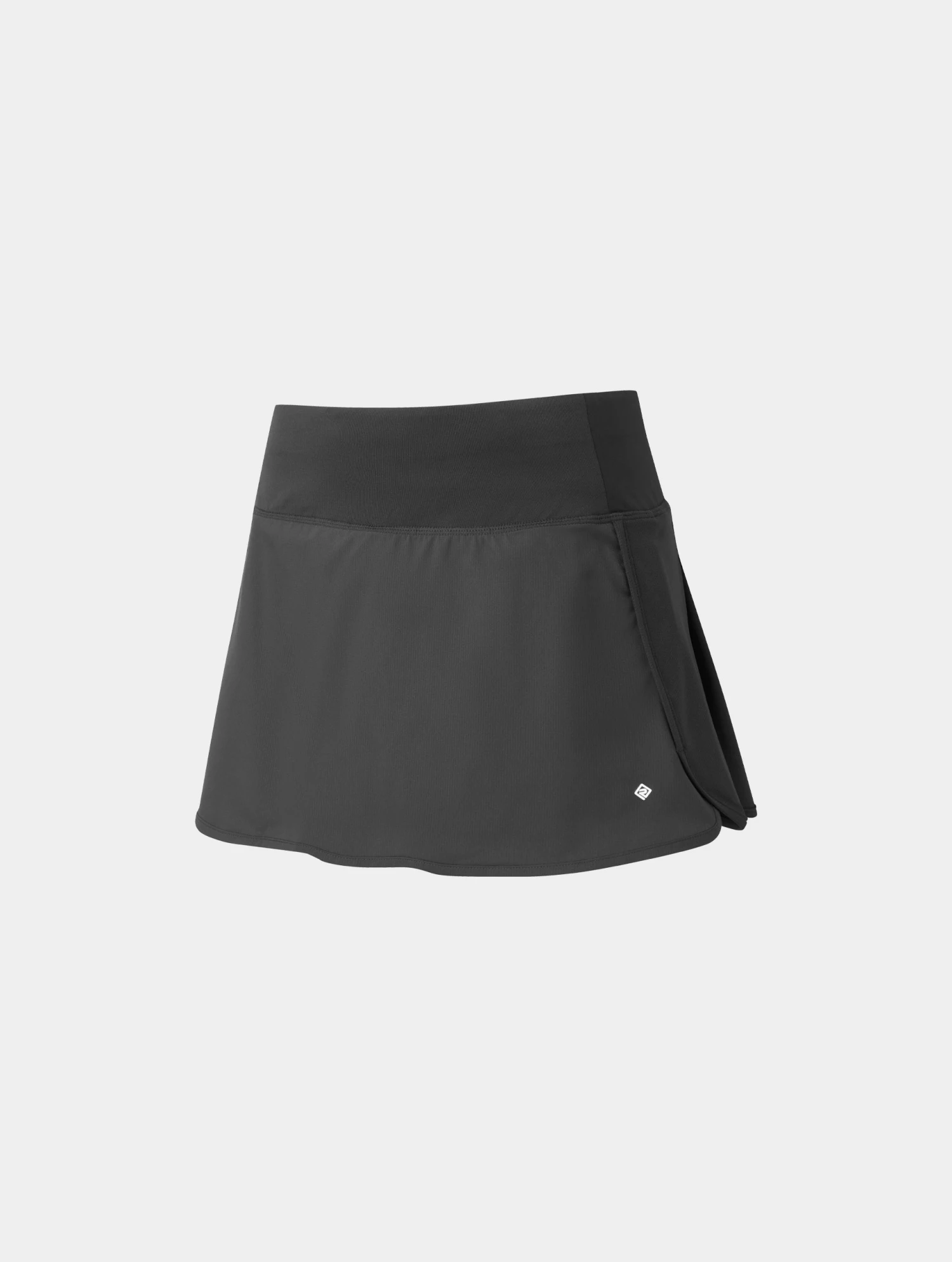 RONHILL Women's Tech Skort 9 RONHILL Women's Tech Skort - Image 7