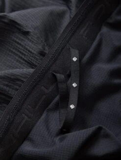 RONHILL Women's Tech Race Short -RONHILL Store RH 007302 R009 Detail 2117