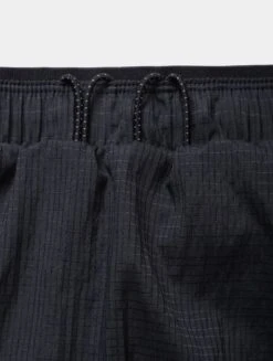 RONHILL Women's Tech Race Short -RONHILL Store RH 007302 R009 Detail 2118