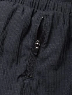 RONHILL Women's Tech Race Short -RONHILL Store RH 007302 R009 Detail 2119