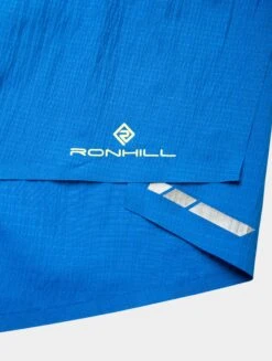 RONHILL Women's Tech Race Short -RONHILL Store RH 007302 RH 01152 Detail 2120