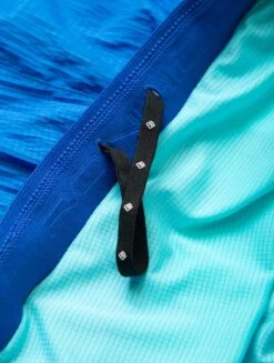 RONHILL Women's Tech Race Short -RONHILL Store RH 007302 RH 01152 Detail 2121