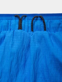 RONHILL Women's Tech Race Short -RONHILL Store RH 007302 RH 01152 Detail 2122