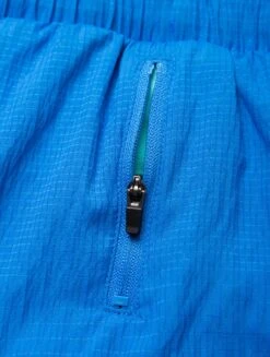 RONHILL Women's Tech Race Short -RONHILL Store RH 007302 RH 01152 Detail 2123