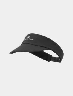 RONHILL Sunlight Vizor