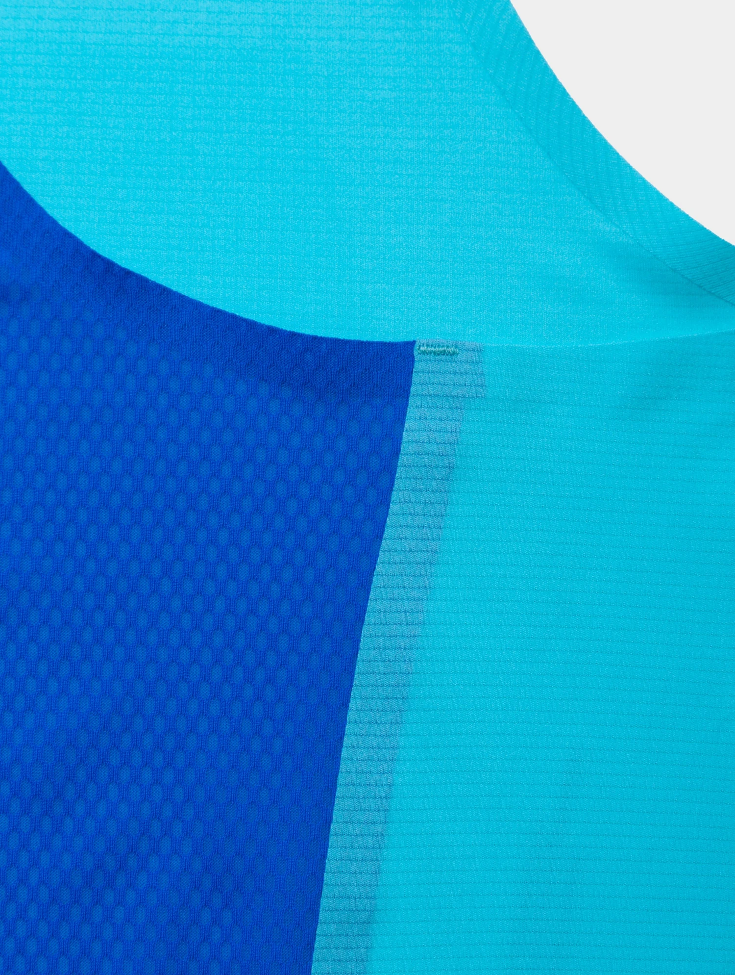 RONHILL Women's Tech Race Vest 8 RONHILL Women's Tech Race Vest - Image 6