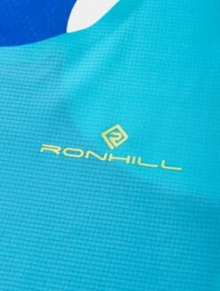 RONHILL Women's Tech Race Vest 26 RONHILL Women's Tech Race Vest -RONHILL Store RH 007312 RH 01139 Detail 2050