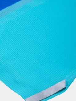 RONHILL Women's Tech Race Vest 28 RONHILL Women's Tech Race Vest -RONHILL Store RH 007312 RH 01139 Detail 2050 3