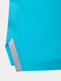 RONHILL Women's Tech Race Vest 29 RONHILL Women's Tech Race Vest -RONHILL Store RH 007312 RH 01139 Detail 2050 4