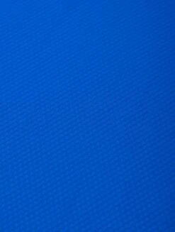 RONHILL Women's Tech Race Vest 30 RONHILL Women's Tech Race Vest -RONHILL Store RH 007312 RH 01139 Detail 2050 5