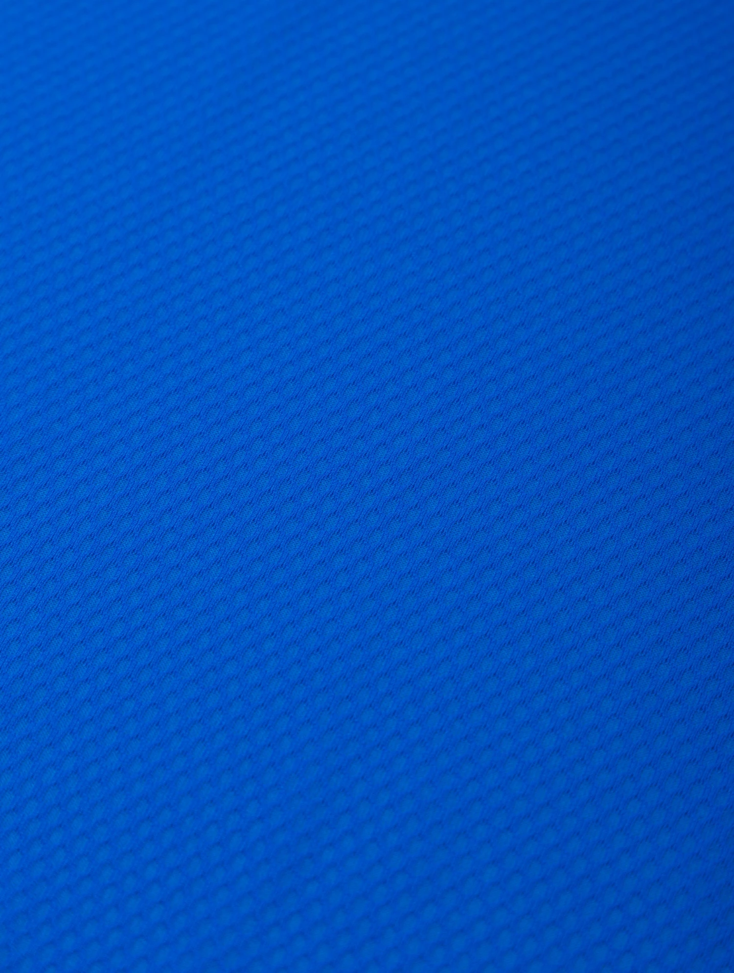 RONHILL Women's Tech Race Vest 11 RONHILL Women's Tech Race Vest - Image 9