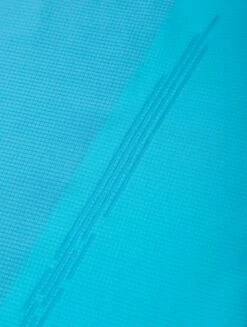 RONHILL Women's Tech Race Vest 31 RONHILL Women's Tech Race Vest -RONHILL Store RH 007312 RH 01139 Detail 2050 6