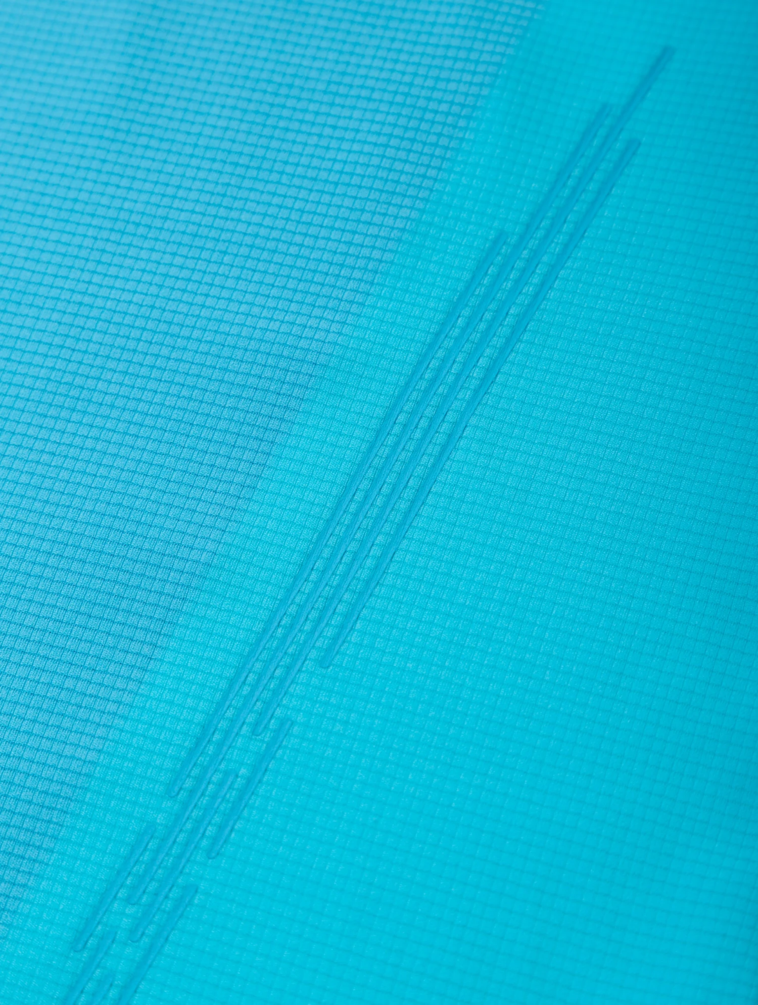 RONHILL Women's Tech Race Vest 12 RONHILL Women's Tech Race Vest - Image 10