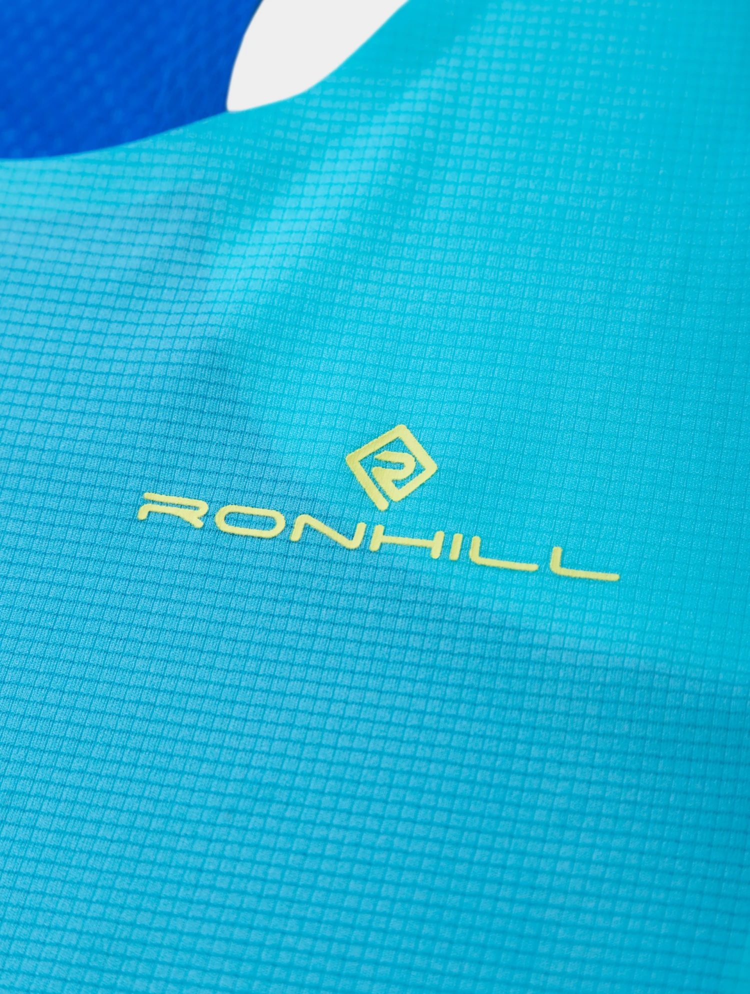 RONHILL Women's Tech Race Vest 7 RONHILL Women's Tech Race Vest - Image 5