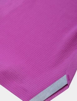 RONHILL Women's Tech Race Vest 32 RONHILL Women's Tech Race Vest -RONHILL Store RH 007312 RH 01155 Detail 2039 2