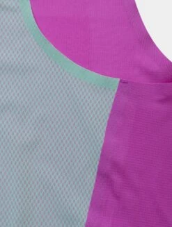 RONHILL Women's Tech Race Vest 38 RONHILL Women's Tech Race Vest -RONHILL Store RH 007312 RH 01155 Detail 2039