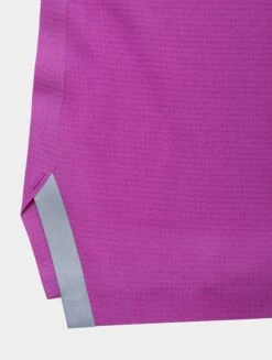 RONHILL Women's Tech Race Vest 33 RONHILL Women's Tech Race Vest -RONHILL Store RH 007312 RH 01155 Detail 2039 3