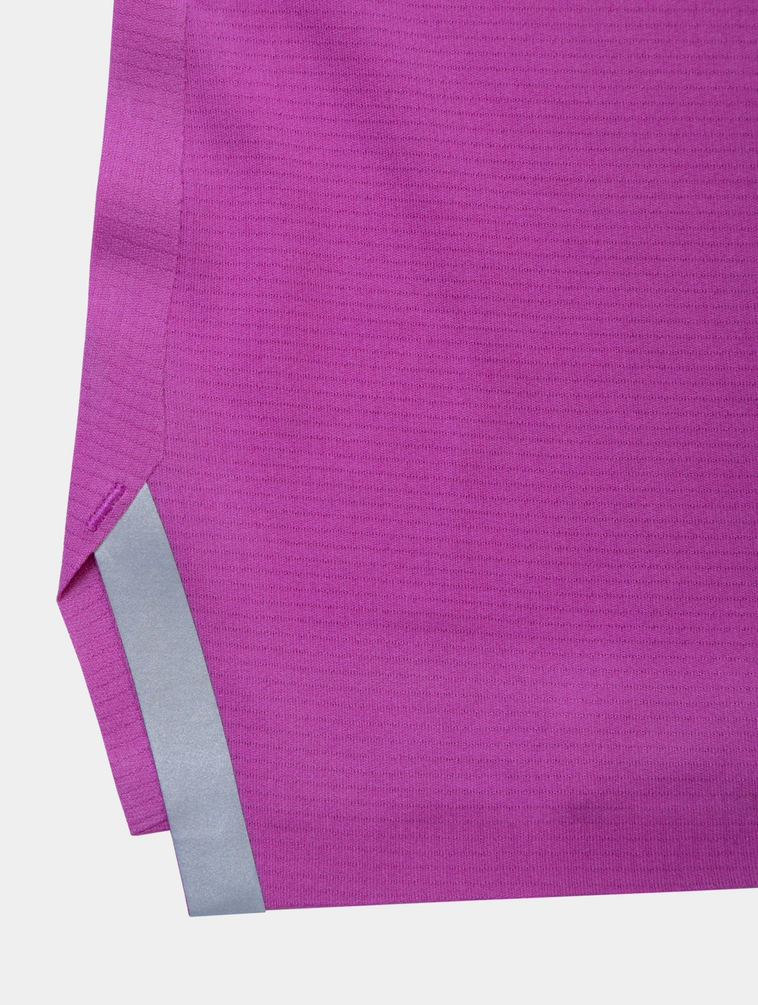 RONHILL Women's Tech Race Vest 14 RONHILL Women's Tech Race Vest - Image 12