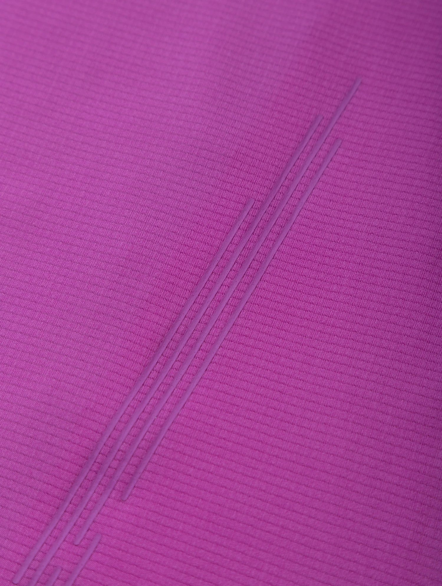 RONHILL Women's Tech Race Vest 15 RONHILL Women's Tech Race Vest - Image 13