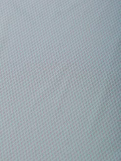 RONHILL Women's Tech Race Vest 37 RONHILL Women's Tech Race Vest -RONHILL Store RH 007312 RH 01155 Detail 2039 5