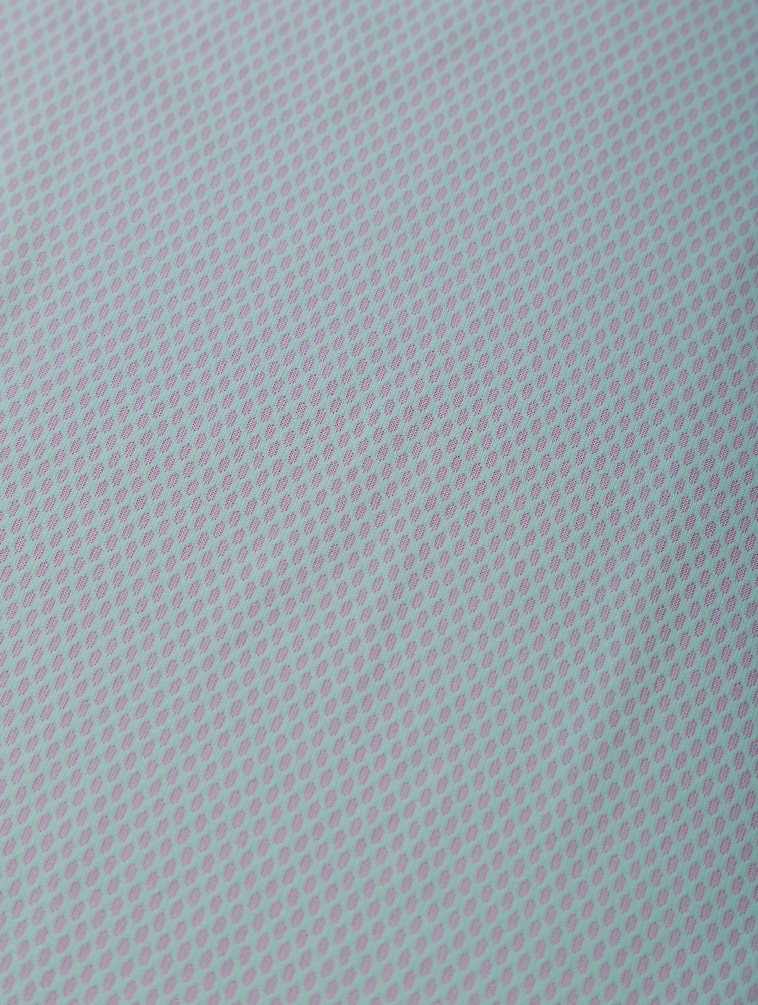 RONHILL Women's Tech Race Vest 18 RONHILL Women's Tech Race Vest - Image 16