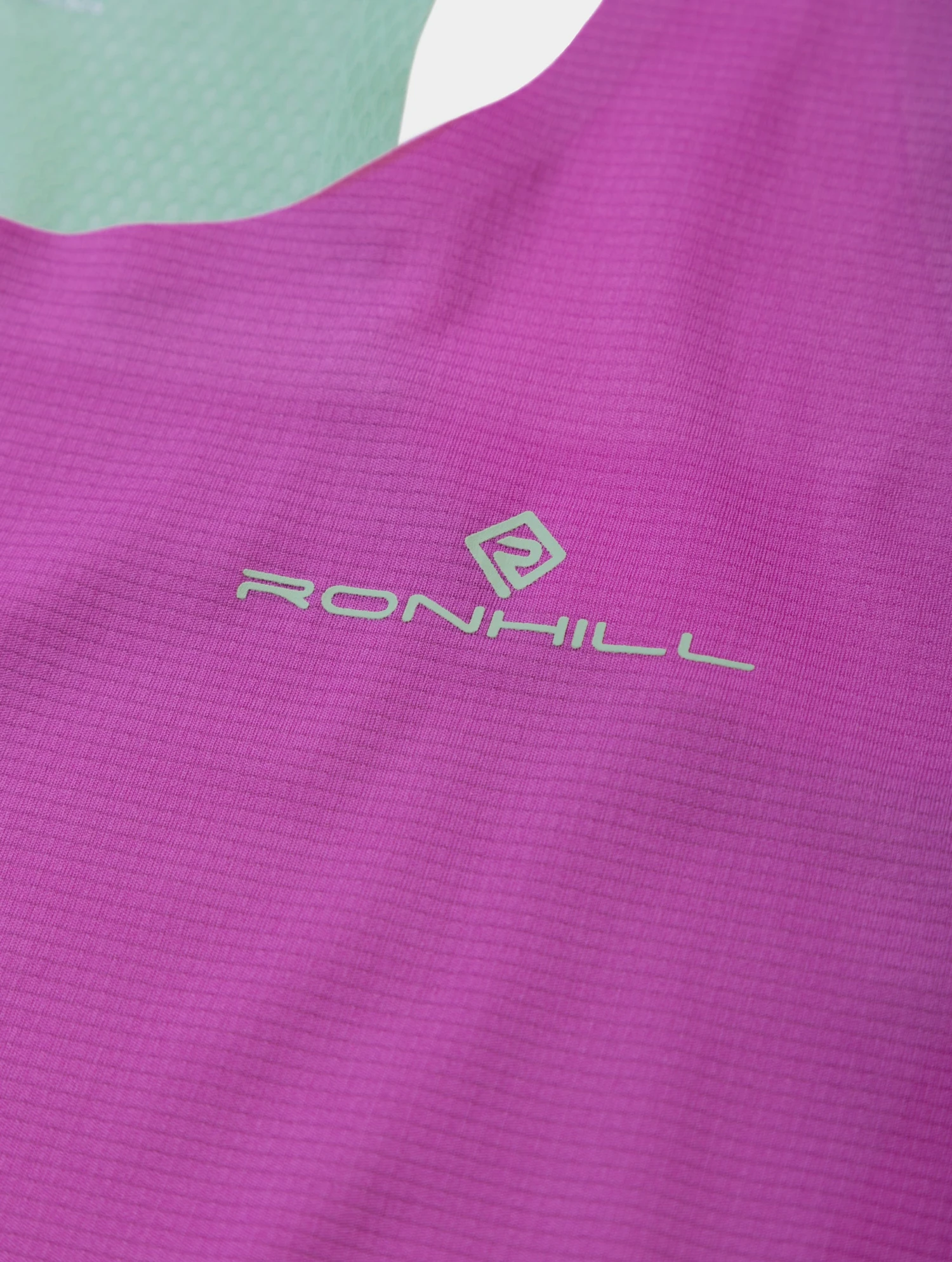 RONHILL Women's Tech Race Vest 20 RONHILL Women's Tech Race Vest - Image 18