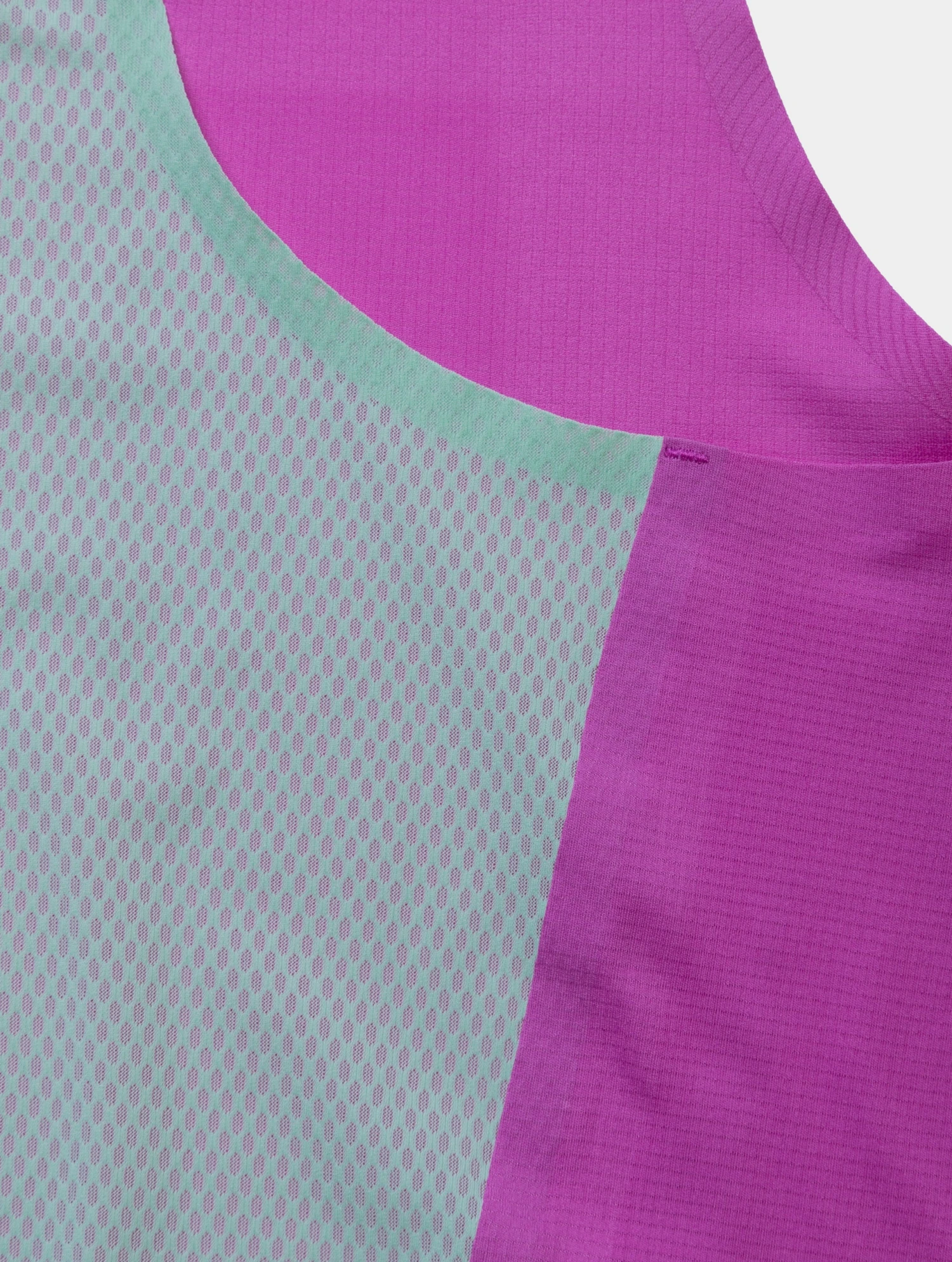 RONHILL Women's Tech Race Vest 19 RONHILL Women's Tech Race Vest - Image 17