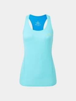 RONHILL Women's Tech Race Vest