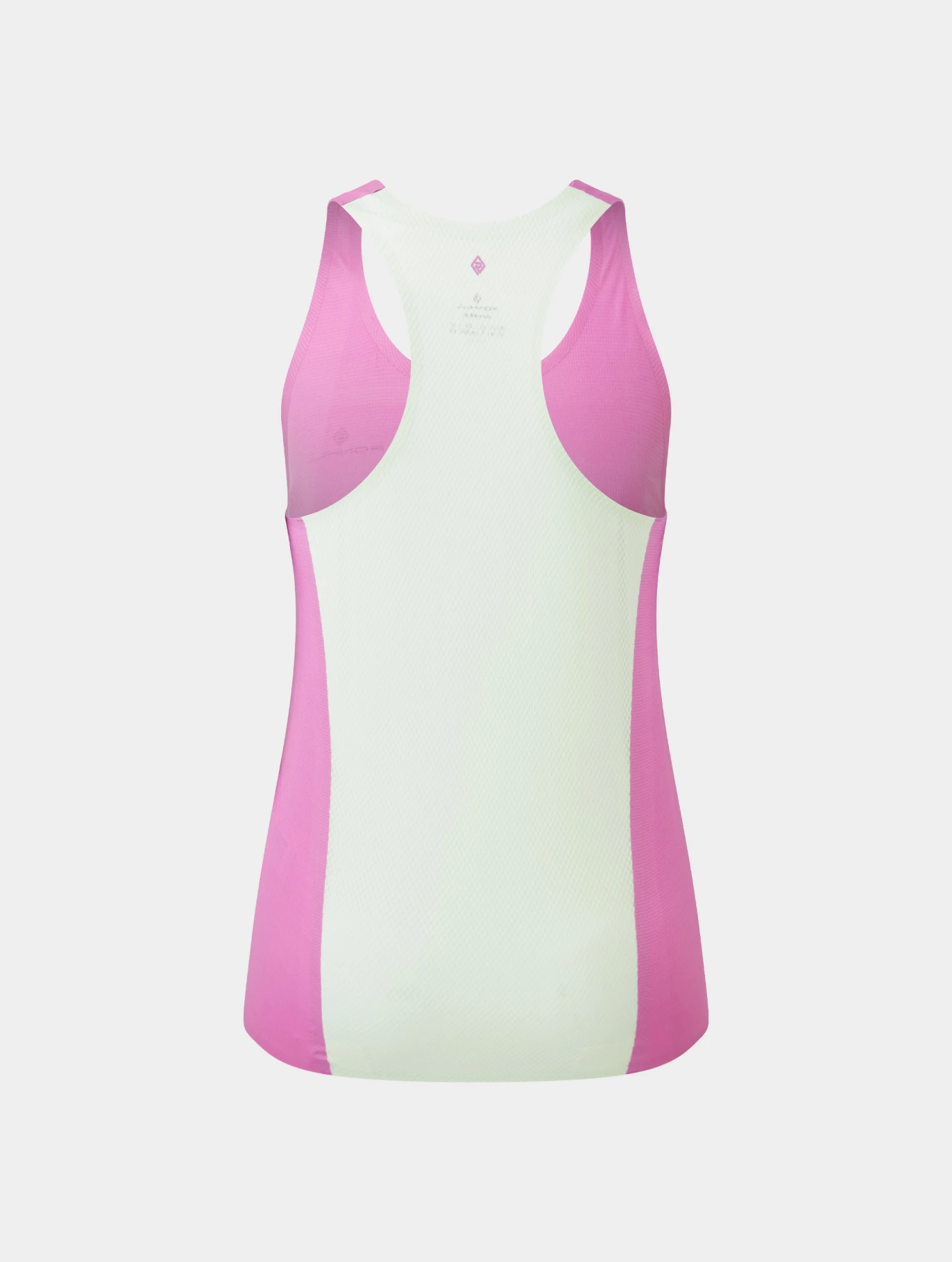 RONHILL Women's Tech Race Vest 6 RONHILL Women's Tech Race Vest - Image 4