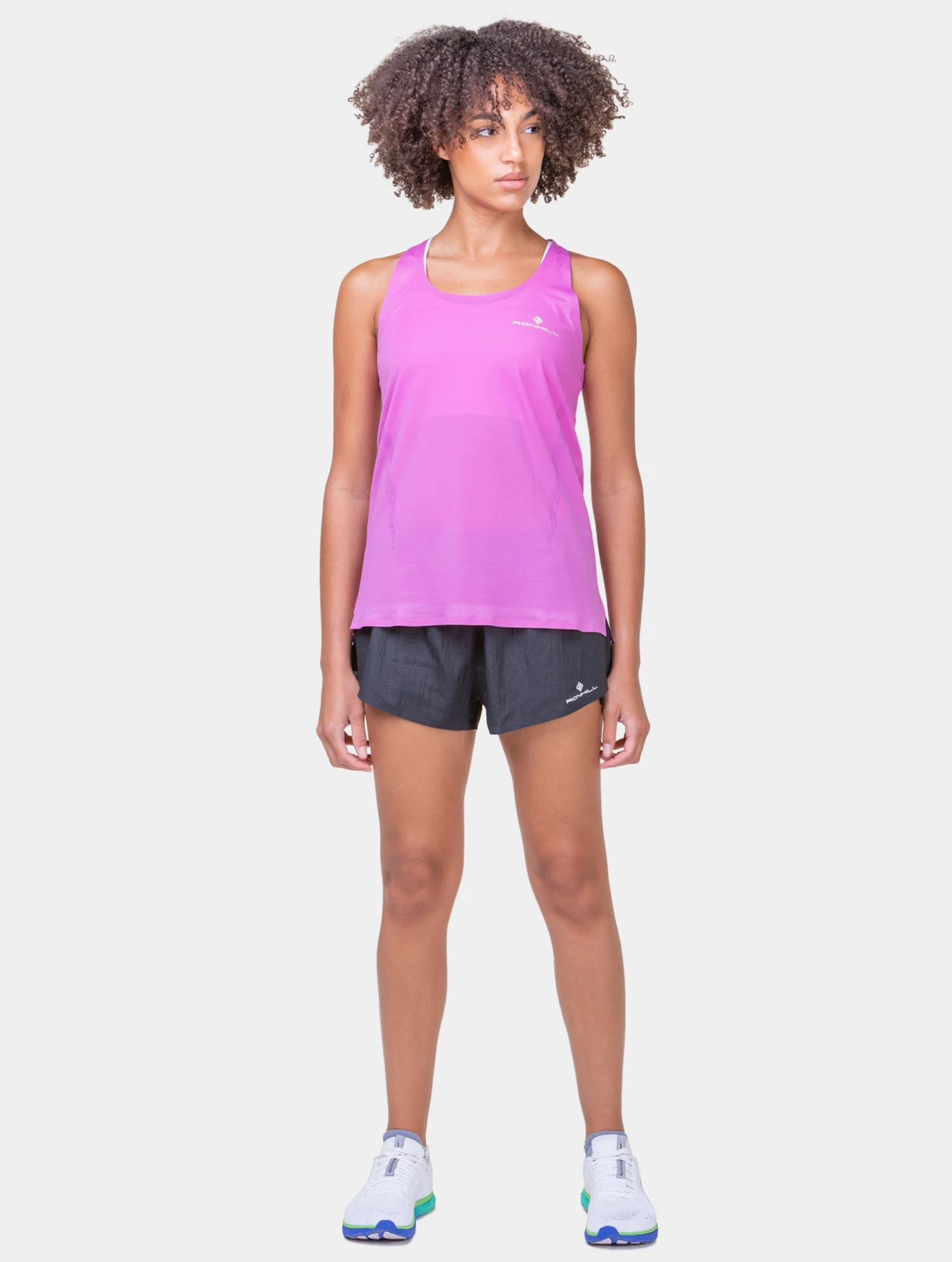 RONHILL Women's Tech Race Vest 22 RONHILL Women's Tech Race Vest - Image 20