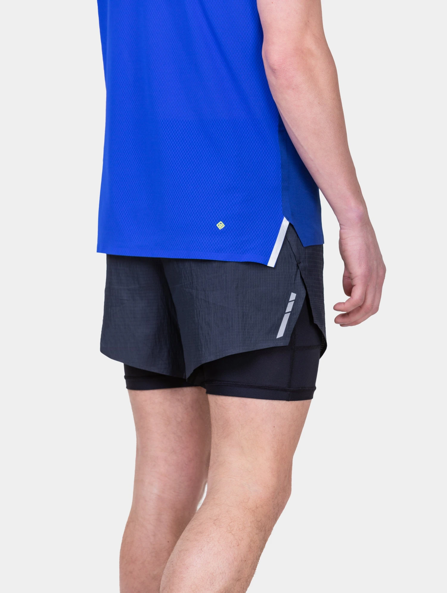 RONHILL Men's Tech Race S/S Tee 13 RONHILL Men's Tech Race S/S Tee - Image 11