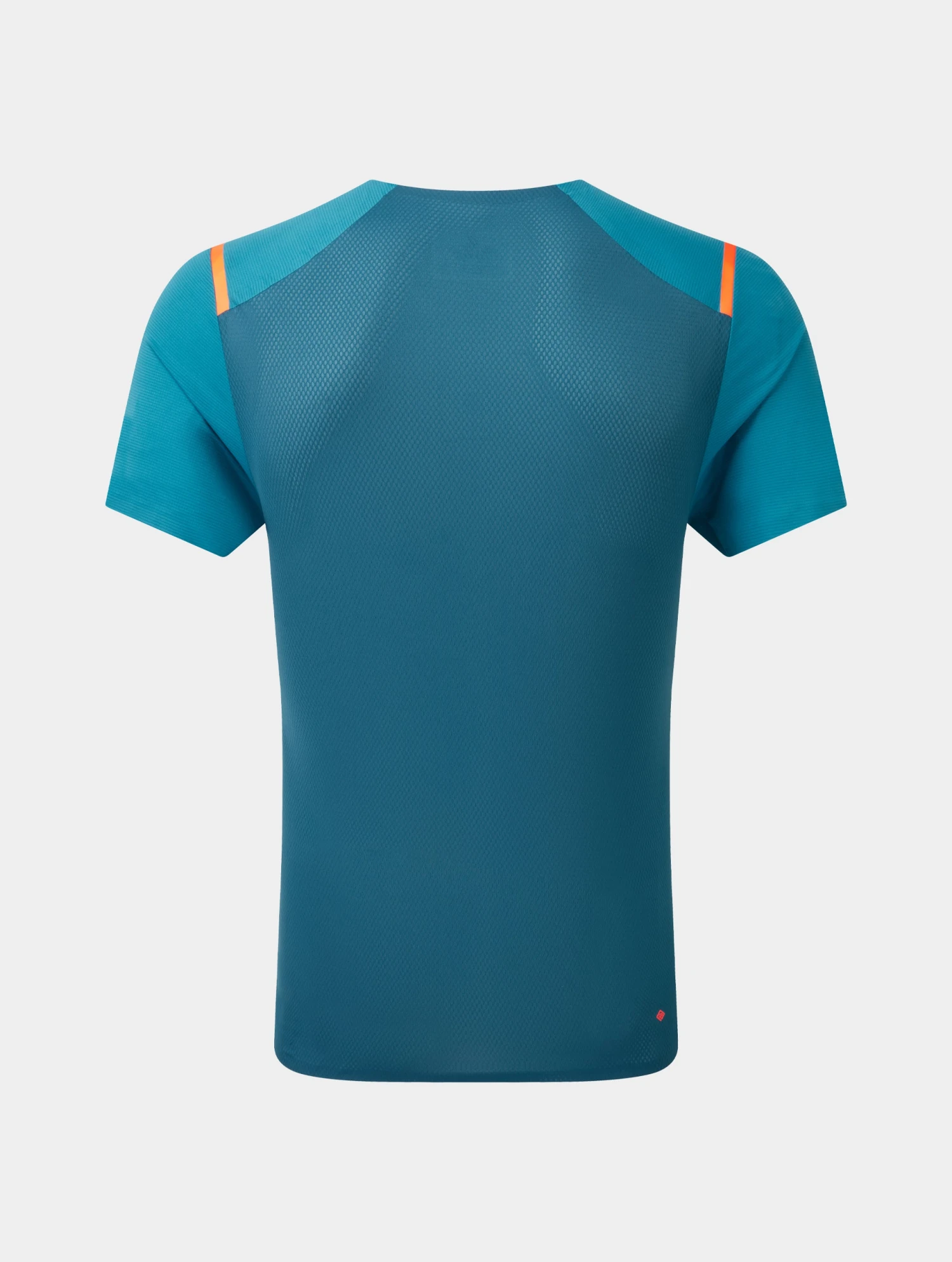 RONHILL Men's Tech Race S/S Tee 8 RONHILL Men's Tech Race S/S Tee - Image 6