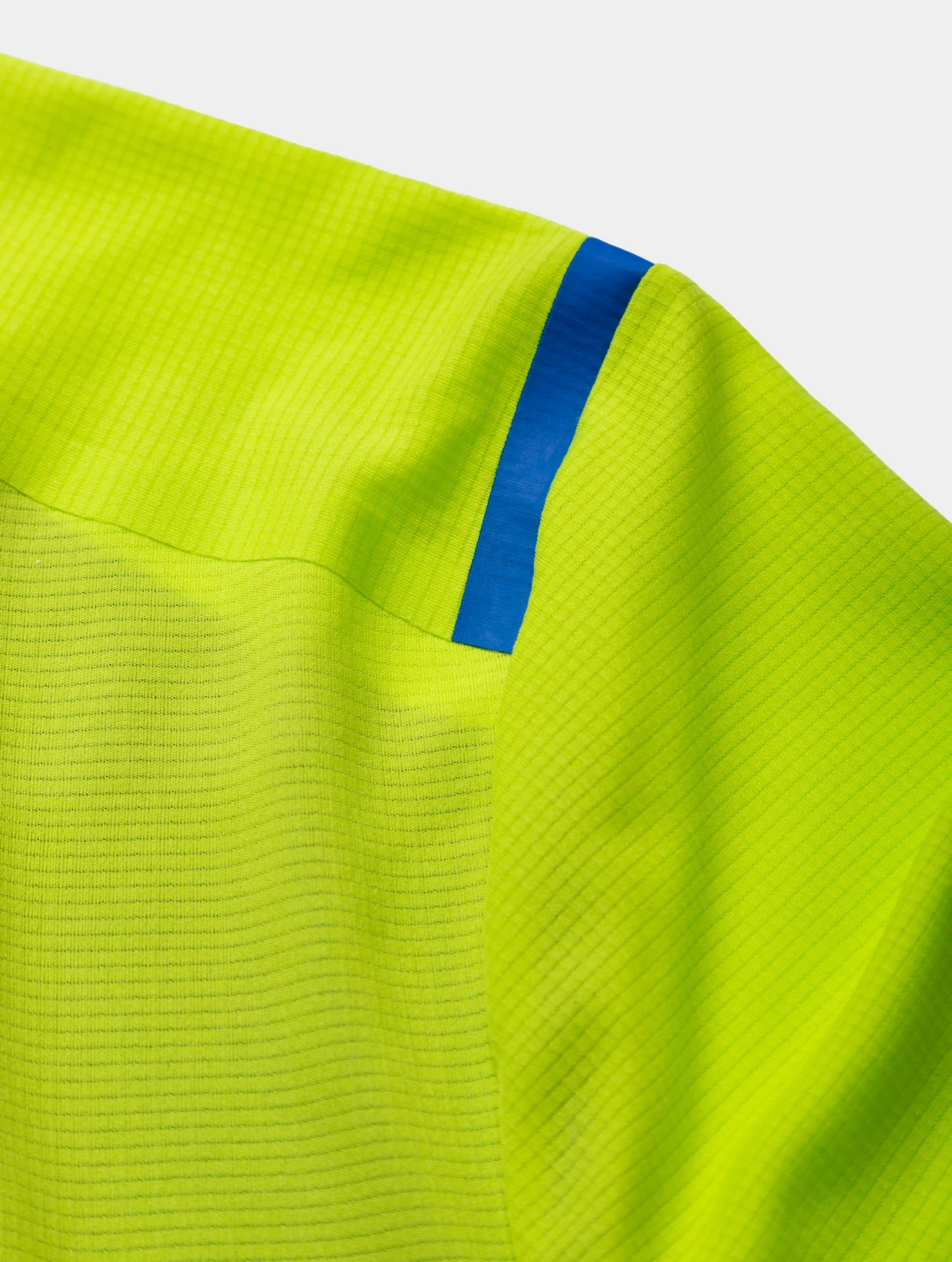 RONHILL Men's Tech Race S/S Tee 19 RONHILL Men's Tech Race S/S Tee - Image 17