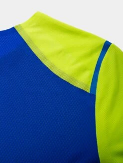 RONHILL Men's Tech Race S/S Tee 39 RONHILL Men's Tech Race S/S Tee -RONHILL Store RH 007319 RH 01147 Detail 1826