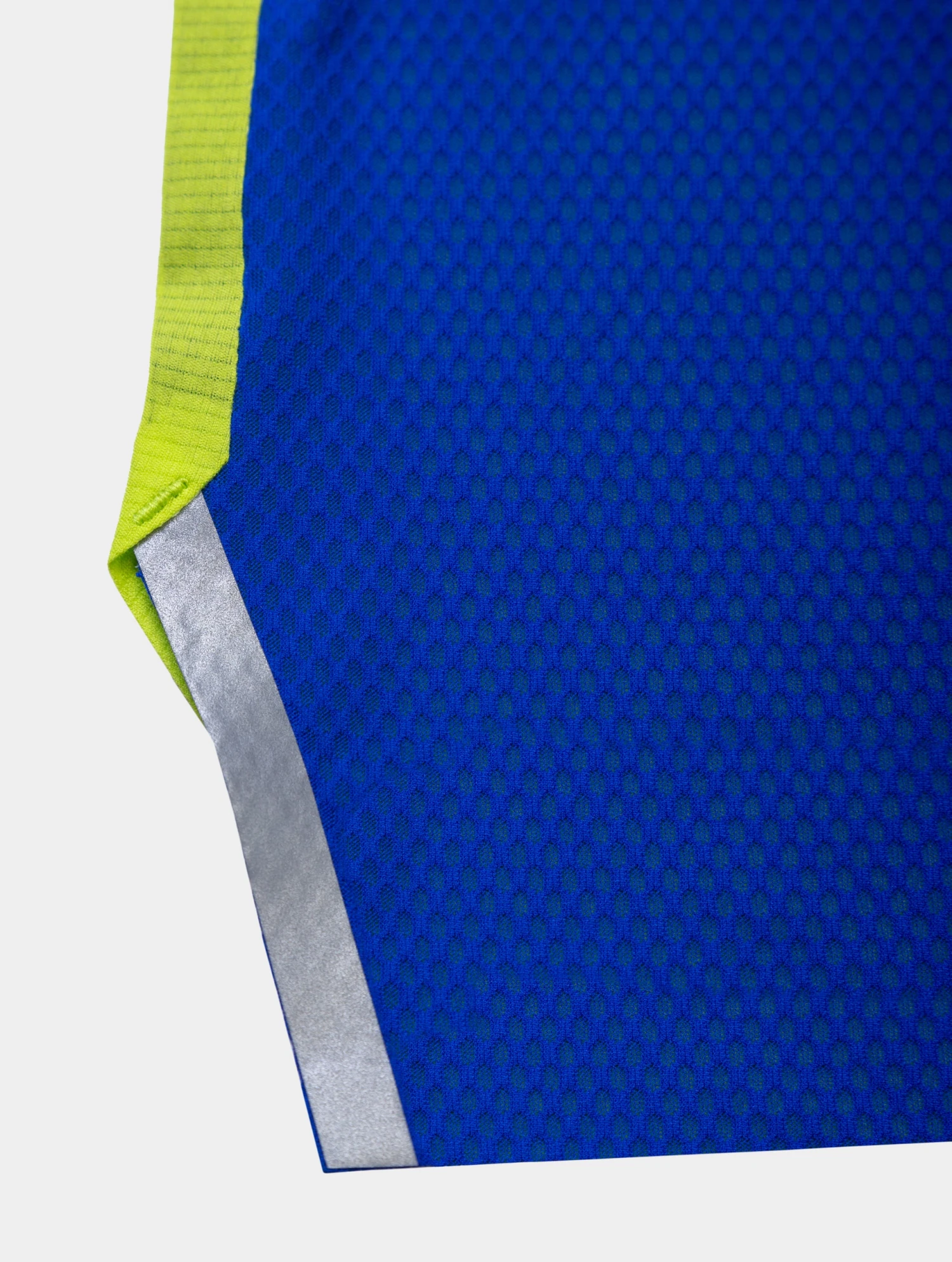 RONHILL Men's Tech Race S/S Tee 21 RONHILL Men's Tech Race S/S Tee - Image 19